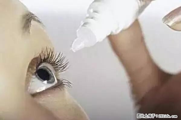 剪指甲、挖耳屎，这些日常小动作竟隐藏大危害！ - 赤峰生活资讯 - 赤峰28生活网 chifeng.28life.net