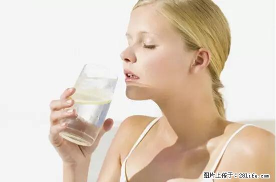 剪指甲、挖耳屎，这些日常小动作竟隐藏大危害！ - 赤峰生活资讯 - 赤峰28生活网 chifeng.28life.net