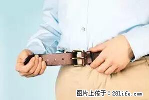 剪指甲、挖耳屎，这些日常小动作竟隐藏大危害！ - 赤峰生活资讯 - 赤峰28生活网 chifeng.28life.net
