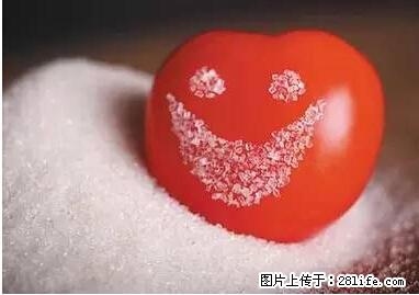 晕车、脚气、牙齿变黄、皮肤粗糙？学会这些三分钟搞定！ - 赤峰生活资讯 - 赤峰28生活网 chifeng.28life.net