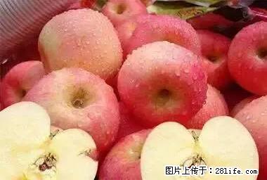 晕车、脚气、牙齿变黄、皮肤粗糙？学会这些三分钟搞定！ - 赤峰生活资讯 - 赤峰28生活网 chifeng.28life.net