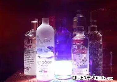 晕车、脚气、牙齿变黄、皮肤粗糙？学会这些三分钟搞定！ - 赤峰生活资讯 - 赤峰28生活网 chifeng.28life.net