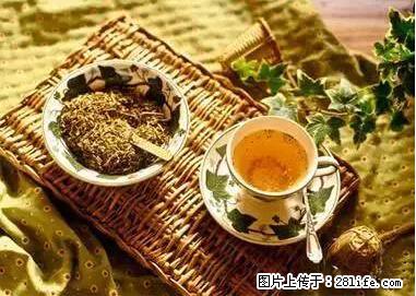 晕车、脚气、牙齿变黄、皮肤粗糙？学会这些三分钟搞定！ - 赤峰生活资讯 - 赤峰28生活网 chifeng.28life.net