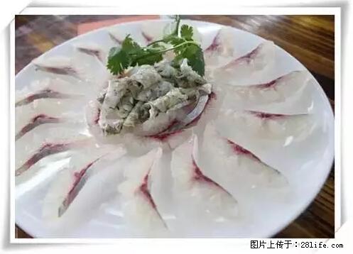 来广西旅游必吃这20道桂菜，不然就白来广西啦！ - 赤峰生活资讯 - 赤峰28生活网 chifeng.28life.net