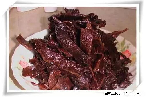 来广西旅游必吃这20道桂菜，不然就白来广西啦！ - 赤峰生活资讯 - 赤峰28生活网 chifeng.28life.net