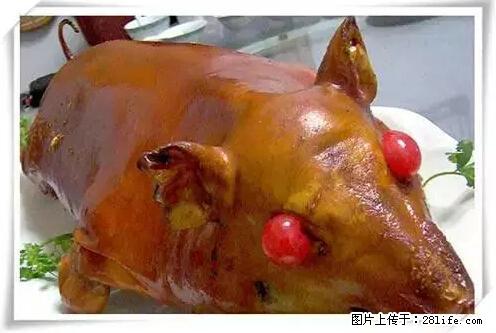 来广西旅游必吃这20道桂菜，不然就白来广西啦！ - 赤峰生活资讯 - 赤峰28生活网 chifeng.28life.net