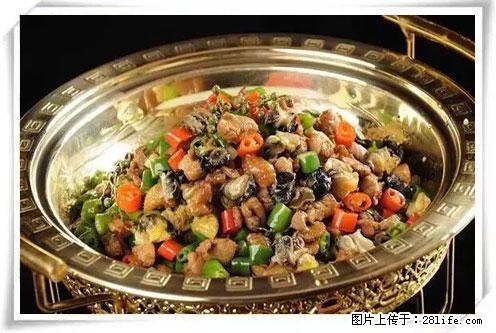 来广西旅游必吃这20道桂菜，不然就白来广西啦！ - 赤峰生活资讯 - 赤峰28生活网 chifeng.28life.net