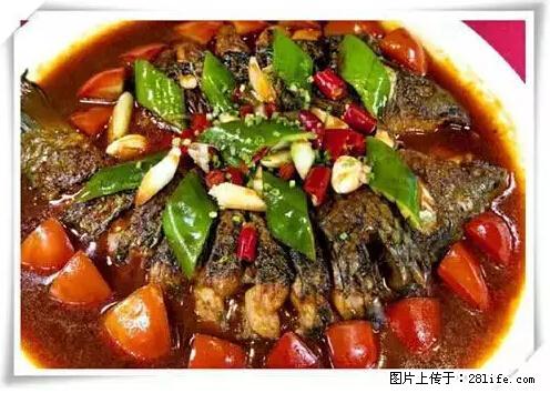 来广西旅游必吃这20道桂菜，不然就白来广西啦！ - 赤峰生活资讯 - 赤峰28生活网 chifeng.28life.net