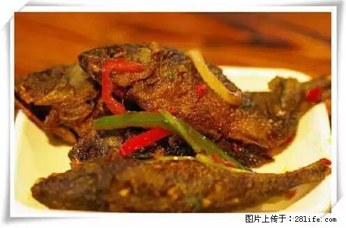 来广西旅游必吃这20道桂菜，不然就白来广西啦！ - 赤峰生活资讯 - 赤峰28生活网 chifeng.28life.net