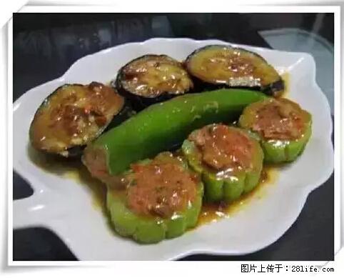 来广西旅游必吃这20道桂菜，不然就白来广西啦！ - 赤峰生活资讯 - 赤峰28生活网 chifeng.28life.net