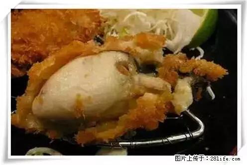 来广西旅游必吃这20道桂菜，不然就白来广西啦！ - 赤峰生活资讯 - 赤峰28生活网 chifeng.28life.net