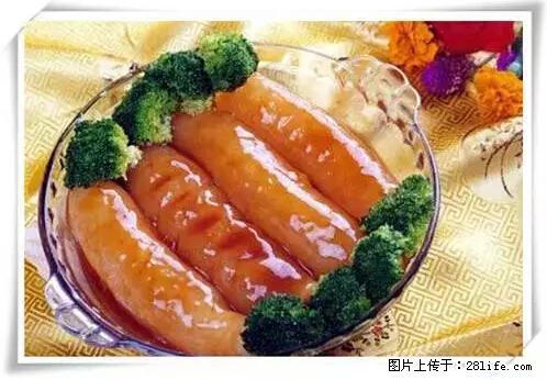 来广西旅游必吃这20道桂菜，不然就白来广西啦！ - 赤峰生活资讯 - 赤峰28生活网 chifeng.28life.net