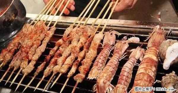 原来它这么毒，然而竟然满大街都是.... - 赤峰生活资讯 - 赤峰28生活网 chifeng.28life.net