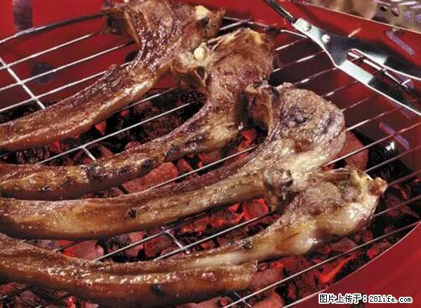 原来它这么毒，然而竟然满大街都是.... - 赤峰生活资讯 - 赤峰28生活网 chifeng.28life.net