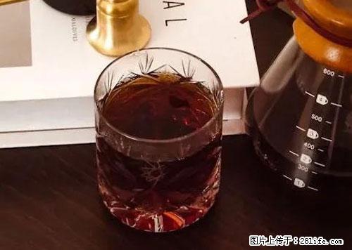 血管堵塞有“前兆”！手脚出现这4种异常，千万别忽视！ - 赤峰生活资讯 - 赤峰28生活网 chifeng.28life.net