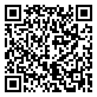 移动端二维码 - 广西春辉黑白根生产基地 www.shicai16.com - 赤峰分类信息 - 赤峰28生活网 chifeng.28life.net
