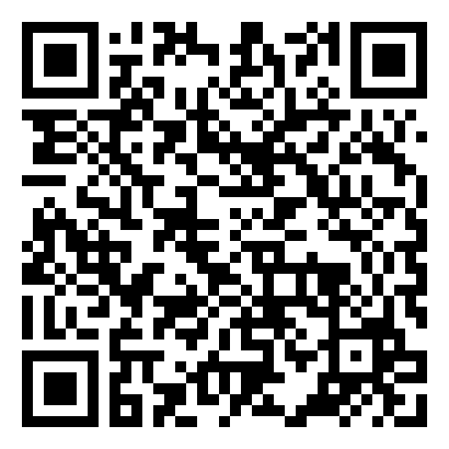 移动端二维码 - 灌阳县文市镇春辉石材厂 www.shicai18.com - 赤峰分类信息 - 赤峰28生活网 chifeng.28life.net