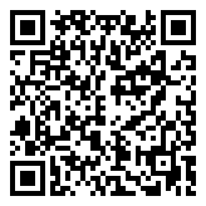 移动端二维码 - 广西三象建筑安装工程有限公司：广西桂林市龙胜酒店项目 - 赤峰分类信息 - 赤峰28生活网 chifeng.28life.net