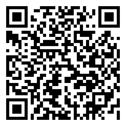 移动端二维码 - 广西三象建筑安装工程有限公司：广西桂林市时代广场项目 - 赤峰分类信息 - 赤峰28生活网 chifeng.28life.net