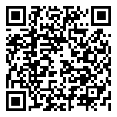 移动端二维码 - 灌阳县文市镇远洋石材总厂 shicai158.julong5.com - 赤峰分类信息 - 赤峰28生活网 chifeng.28life.net