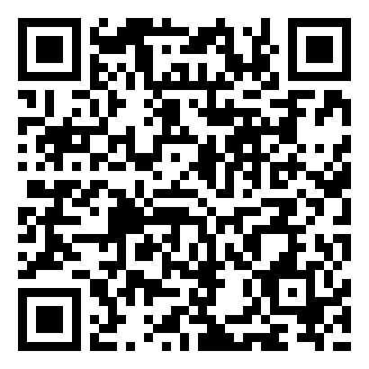 移动端二维码 - 广西远洋黑白根生产基地 shicai9.julong5.com - 赤峰分类信息 - 赤峰28生活网 chifeng.28life.net