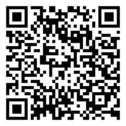 移动端二维码 - 灌阳县文市镇万达石材厂 www.shicai3.cn - 赤峰分类信息 - 赤峰28生活网 chifeng.28life.net
