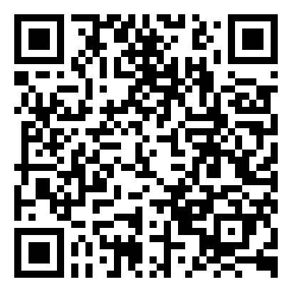 移动端二维码 - 广西万达黑白根生产基地 www.shicai68.com - 赤峰分类信息 - 赤峰28生活网 chifeng.28life.net