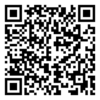 移动端二维码 - 广西三和石材有限公司 shicai6.julong5.com - 赤峰分类信息 - 赤峰28生活网 chifeng.28life.net