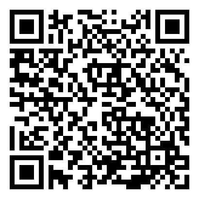 移动端二维码 - 广西碧欧生态环境材料股份有限公司 bioeem.julong5.com - 赤峰分类信息 - 赤峰28生活网 chifeng.28life.net