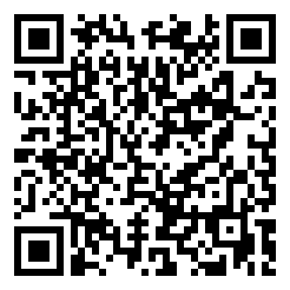 移动端二维码 - 广西线条电梯门套加工厂 www.shicai19.com - 赤峰分类信息 - 赤峰28生活网 chifeng.28life.net