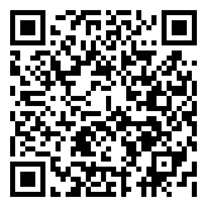 移动端二维码 - 青石 - 灌阳县文市镇永发石材厂 www.shicai89.com - 赤峰分类信息 - 赤峰28生活网 chifeng.28life.net