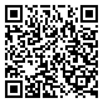 移动端二维码 - 黑山石 - 灌阳县文市镇永发石材厂 www.shicai89.com - 赤峰分类信息 - 赤峰28生活网 chifeng.28life.net