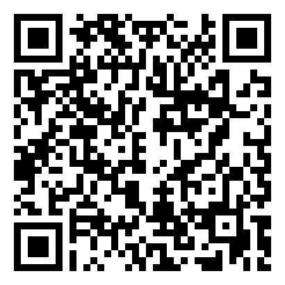 移动端二维码 - 路沿石 - 灌阳县文市镇永发石材厂 www.shicai89.com - 赤峰分类信息 - 赤峰28生活网 chifeng.28life.net