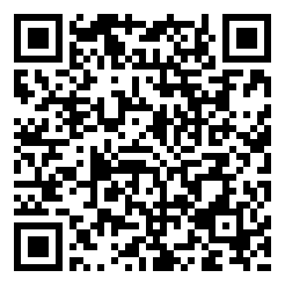 移动端二维码 - 地铺石 - 灌阳县文市镇永发石材厂 www.shicai89.com - 赤峰分类信息 - 赤峰28生活网 chifeng.28life.net