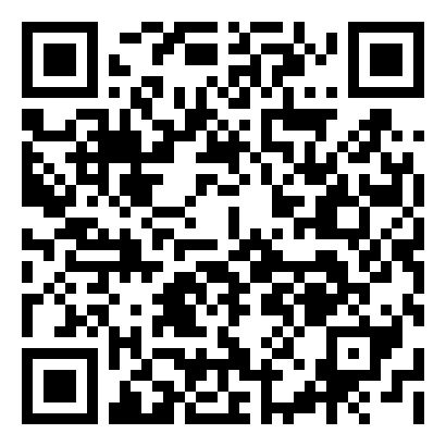 移动端二维码 - 栏杠 - 灌阳县文市镇永发石材厂 www.shicai89.com - 赤峰分类信息 - 赤峰28生活网 chifeng.28life.net