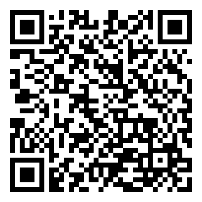移动端二维码 - 墓石 - 灌阳县文市镇永发石材厂 www.shicai89.com - 赤峰分类信息 - 赤峰28生活网 chifeng.28life.net