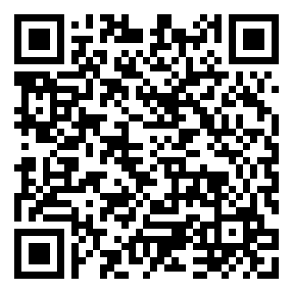 移动端二维码 - 文化石 - 灌阳县文市镇永发石材厂 www.shicai89.com - 赤峰分类信息 - 赤峰28生活网 chifeng.28life.net