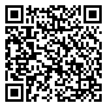移动端二维码 - 工程板 - 灌阳县文市镇永发石材厂 www.shicai89.com - 赤峰分类信息 - 赤峰28生活网 chifeng.28life.net