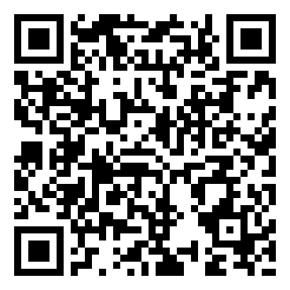 移动端二维码 - 芝麻灰 - 灌阳县文市镇永发石材厂 www.shicai89.com - 赤峰分类信息 - 赤峰28生活网 chifeng.28life.net