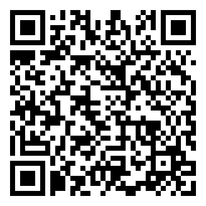 移动端二维码 - 【广西华晟黑白根生产基地】shicai188.julong5.com 专业供应黑白根、广西白、金镶玉 - 赤峰分类信息 - 赤峰28生活网 chifeng.28life.net