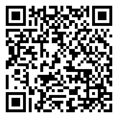 移动端二维码 - 【寻人启事】图中唐铭浩于2025年08月04日上午11:00左右在桂林市临桂区大律街154号附近走失 - 赤峰分类信息 - 赤峰28生活网 chifeng.28life.net