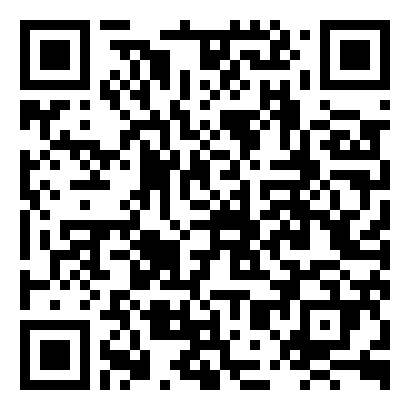 移动端二维码 - 【桂林三象建筑材料有限公司】专业生产EPS、GRC构件 - 赤峰分类信息 - 赤峰28生活网 chifeng.28life.net