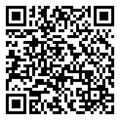 移动端二维码 - 【灌阳县文市镇华晟黑白根石材厂】www.shicai08.com 专业供应黑白根、广西白、金镶玉等 - 赤峰分类信息 - 赤峰28生活网 chifeng.28life.net
