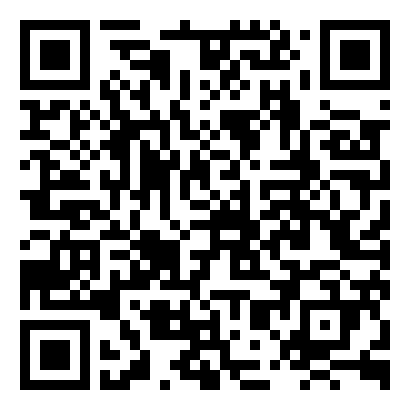 移动端二维码 - 广西桂林平乐桥亭【柿饼之乡】2025年纯手工制作、无任何添加剂的第一批柿饼准备上市了，欢迎联系订购！ - 赤峰分类信息 - 赤峰28生活网 chifeng.28life.net