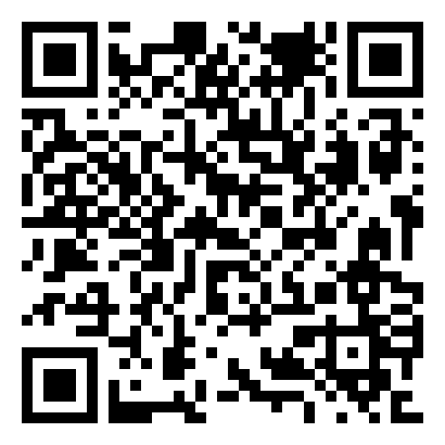 移动端二维码 - 亚星国际公寓家具家电齐全拎包入住 - 赤峰分类信息 - 赤峰28生活网 chifeng.28life.net