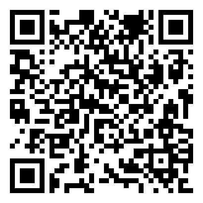 移动端二维码 - 同心圆 能半年付 精装修 一室一厅 家具家电齐全 价格能商量 - 赤峰分类信息 - 赤峰28生活网 chifeng.28life.net