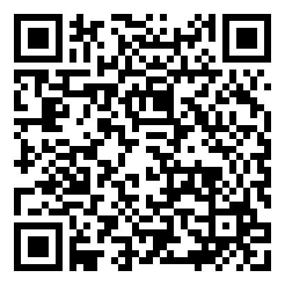 移动端二维码 - 虹桥丽景 5室一厅 整体出租 可做公寓 可自主 看房方便 - 赤峰分类信息 - 赤峰28生活网 chifeng.28life.net