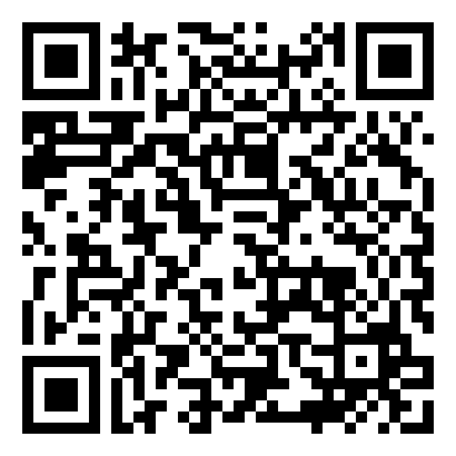 移动端二维码 - 富和园八区八块地，精装婚房！家具家电齐全！拎包入住 有浮动 - 赤峰分类信息 - 赤峰28生活网 chifeng.28life.net