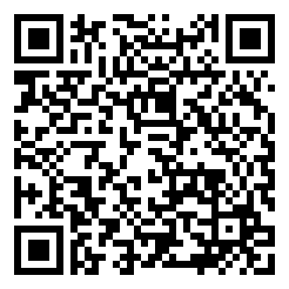 移动端二维码 - 亚星国际公寓家具家电齐全拎包入住 - 赤峰分类信息 - 赤峰28生活网 chifeng.28life.net