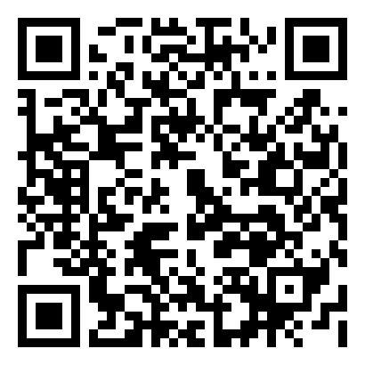 移动端二维码 - 康居家园，家具齐全，部分家电，有空调，有网费，中间楼层 - 赤峰分类信息 - 赤峰28生活网 chifeng.28life.net